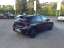 Opel Corsa 1.2 Turbo GS-Line Grand Sport Turbo