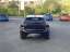 Opel Corsa 1.2 Turbo GS-Line Grand Sport Turbo