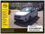 Opel Corsa 1.2 Turbo GS-Line Grand Sport Turbo