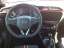 Opel Corsa 1.2 Turbo GS-Line Grand Sport Turbo