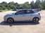 Opel Corsa 1.2 Turbo GS-Line Grand Sport Turbo