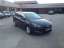 Opel Astra 1.2 Turbo Elegance Turbo