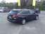 Opel Astra 1.2 Turbo Elegance Turbo