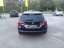 Opel Astra 1.2 Turbo Elegance Turbo