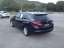 Opel Astra 1.2 Turbo Elegance Turbo