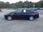 Opel Astra 1.2 Turbo Elegance Turbo