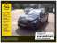 Opel Corsa 1.2 Turbo GS-Line Grand Sport Turbo