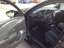 Opel Corsa 1.2 Turbo GS-Line Grand Sport Turbo