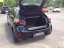 Opel Corsa 1.2 Turbo GS-Line Grand Sport Turbo