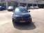 Opel Corsa 1.2 Turbo GS-Line Grand Sport Turbo