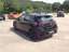 Opel Corsa 1.2 Turbo GS-Line Grand Sport Turbo