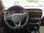 Opel Corsa 1.2 Turbo GS-Line Grand Sport Turbo