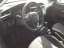 Opel Corsa 1.2 Turbo Edition Turbo