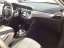 Opel Corsa 1.2 Turbo Edition Turbo