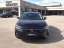 Opel Corsa 1.2 Turbo Edition Turbo