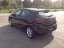 Opel Corsa 1.2 Turbo Edition Turbo