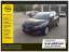 Opel Astra 1.2 Turbo Edition Turbo