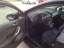 Opel Astra 1.2 Turbo Edition Turbo