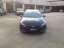 Opel Astra 1.2 Turbo Edition Turbo