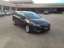 Opel Astra 1.2 Turbo Edition Turbo