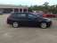 Opel Astra 1.2 Turbo Edition Turbo