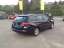 Opel Astra 1.2 Turbo Edition Turbo