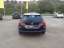 Opel Astra 1.2 Turbo Edition Turbo