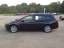 Opel Astra 1.2 Turbo Edition Turbo