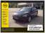 Opel Corsa 1.2 Turbo Edition Turbo