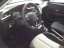 Opel Corsa 1.2 Turbo Edition Turbo