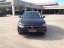 Opel Corsa 1.2 Turbo Edition Turbo