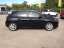 Opel Corsa 1.2 Turbo Edition Turbo