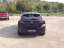 Opel Corsa 1.2 Turbo Edition Turbo