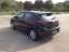 Opel Corsa 1.2 Turbo Edition Turbo