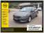 Opel Astra 1.2 Turbo Edition Turbo