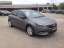 Opel Astra 1.2 Turbo Edition Turbo