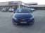 Opel Astra 1.2 Turbo Edition Turbo