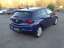 Opel Astra 1.2 Turbo Edition Turbo