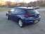 Opel Astra 1.2 Turbo Edition Turbo