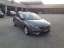 Opel Astra 1.2 Turbo Edition Turbo