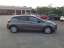 Opel Astra 1.2 Turbo Edition Turbo