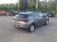 Opel Astra 1.2 Turbo Edition Turbo