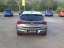 Opel Astra 1.2 Turbo Edition Turbo