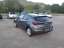 Opel Astra 1.2 Turbo Edition Turbo