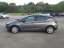 Opel Astra 1.2 Turbo Edition Turbo