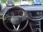 Opel Astra 1.2 Turbo Edition Turbo