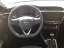 Opel Corsa 1.2 Turbo Elegance Turbo