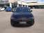 Opel Corsa 1.2 Turbo Elegance Turbo