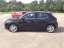 Opel Corsa 1.2 Turbo Elegance Turbo