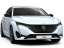 Peugeot 308 BlueHDi EAT8 GT-Line